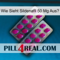 Wie Sieht Sildenafil 50 Mg Ausk 10
